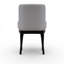 Chaise Polina Polina