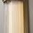 Newburgh 1 Light Bath and Vanity-83434637-83434638