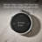 Anthem Duo Two-Outlet Shower Digital Control-116503091