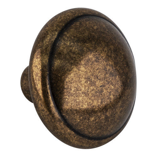 Bouton d'armoire de cuisine Traditional