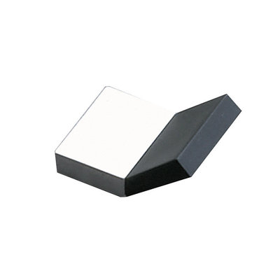 Rectangle Knob