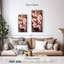 Fleurs de printemps-506490534