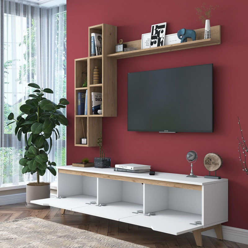 TV Unit