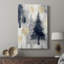 Art des Fêtes de Noël CCLxxxi - galerie sur mesure-677990449