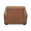 Club Chair-2143301801