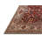 Oriental Indoor Rug-1004475173
