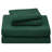  Ultra Soft Microfibre 200 TC Reversible Duvet Cover Set with Pillow Cases-1800934988-1759971235
