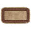 Tapis de bain Dasha-921677843-921677842