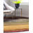 Ivetta Performance Abstract Indoor Rug-131485094