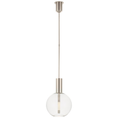 Kelly Wearstler Nye Globe Pendant