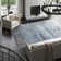 Nirvana Couture Oriental Area Rug