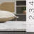 Kayliann Performance Abstract Rug-1820343833