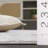 Kayliann Performance Abstract Rug