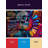 Color Cyclone Rug-927867661