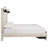 Kalayiah Slat Storage Bed-672924193