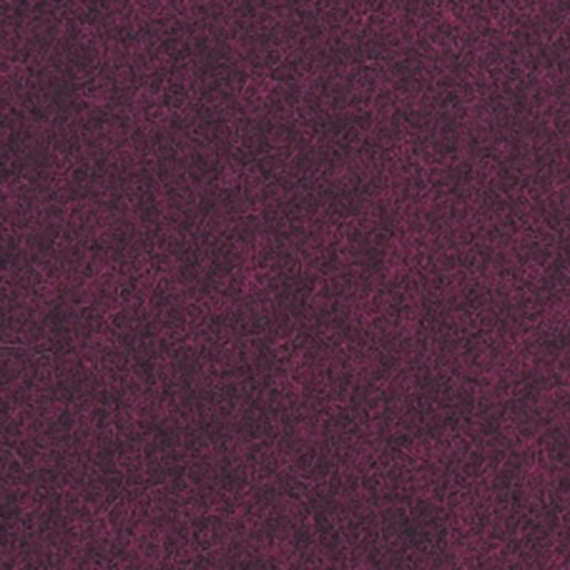 Harput Wood in Deep Maroon