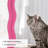 Irregular Wavy Full Length Mirror-1108161310