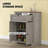 Storage Cabinet,Sideboard Storage Cabinet-719281566