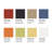 Bratton Machine Woven Oriental Red/Black Area Rug-532852245