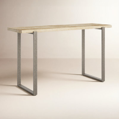 Clairmont Ariela 54" Console Table