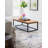 Arkeen Oriental Dark Blue/Beige/Ivory/Gray Area Rug-1691852675