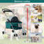 Pet Stroller-57840369