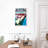 Austin Poster-1772357907