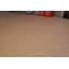 Revêtement de sol universel en vinyle G-Floor Levant-90976716-90976714