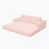 Rose est en rupture de stock