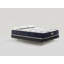 Magnicool 12 gel-1027290636