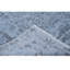 One-of-a-Kind 9'2" X 11'11" Area Rug