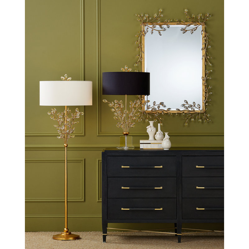 Ensemble de 3 vases Ave Maria