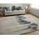 Ramiro Abstract Indoor Rug
