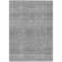 Tisdell Area Rug with Non-Slip Backing