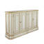 Vallejo Credenza