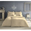 Uni-Colours 100% Cotton 200 TC Duvet Cover Set-20944644-16187201