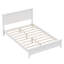 Lit plateforme double Modern-225372145-225372151