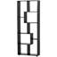 Ramani Geometric Bookcase-986765179-997848188