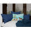  Coussin intérieur / extérieur