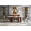 Chaise d'appoint Keira-117449586-117449576