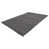 Anthracite selected