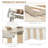 Retractable Awnings-702580460-702580459