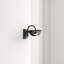 Redford 2 - Light Dimmable Armed Sconce-27029291