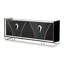 Carmela 86.75'' W Sideboard-2058994987