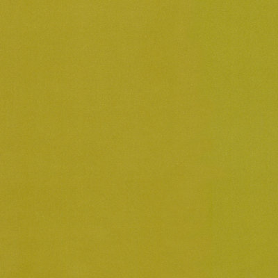 MUTED CLAY Cotton Velvet