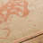 Wool Oriental Indoor Rug-19445295