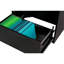 Classeur vertical 4 tiroirs-2124381691