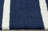 Walton Striped Polyester Kitchen Mat-20667643