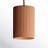 Calcott 1 - Light Cylinder Pendant-2031849839-2031639441