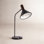 Sabine Desk Lamp